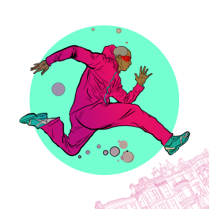 HALC_SIDEHOP