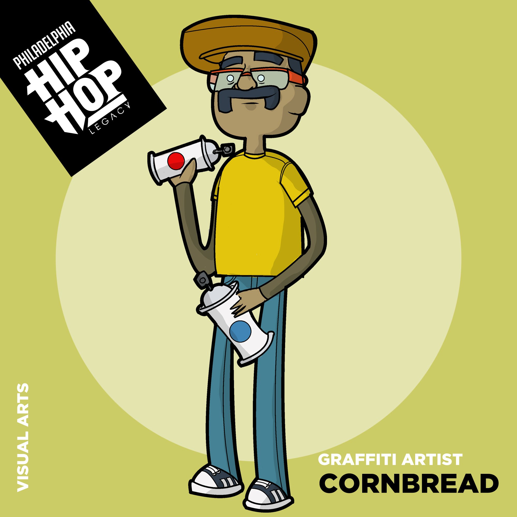 PHL_Cornbread_1