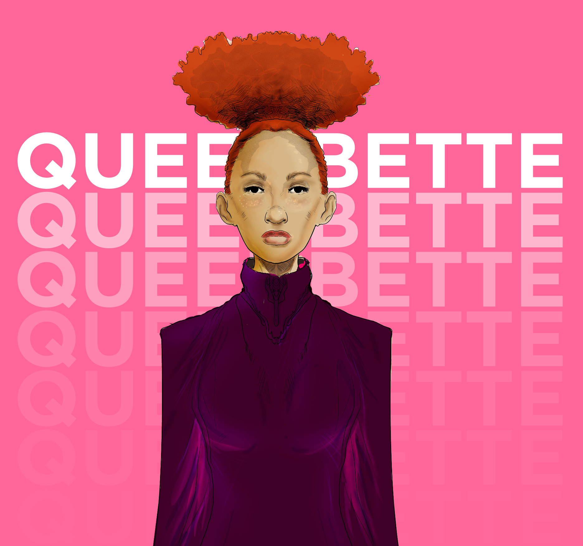 QUEENBETTE-1