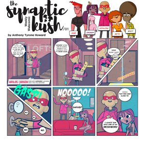 SKUSH_02_FOR_LETTERING-1