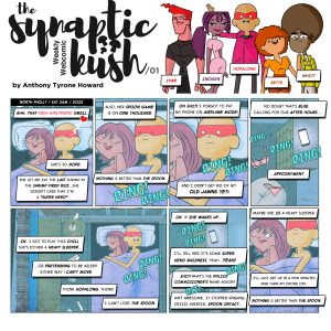SK_STRIP_LETTERED_2-1
