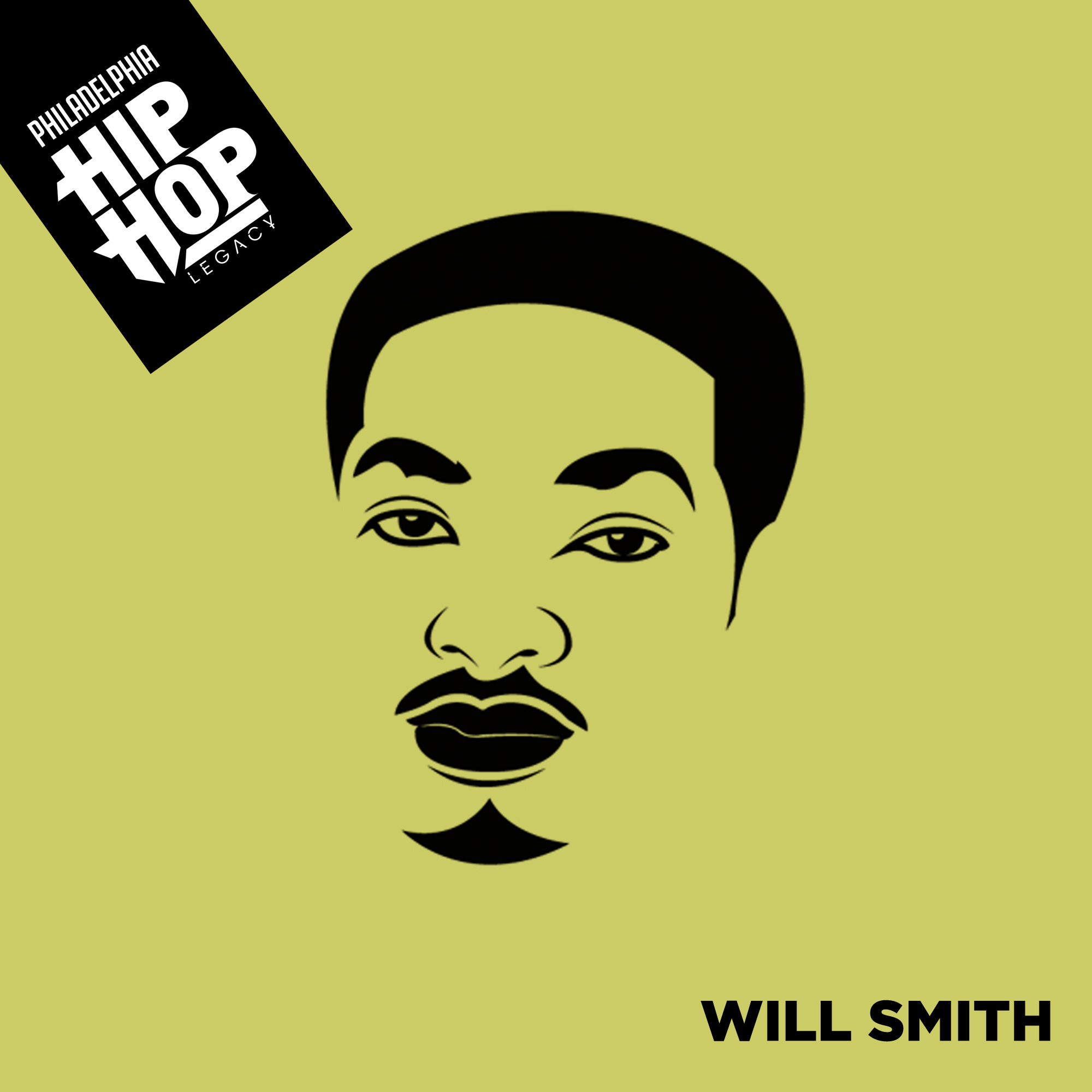 Willsmith