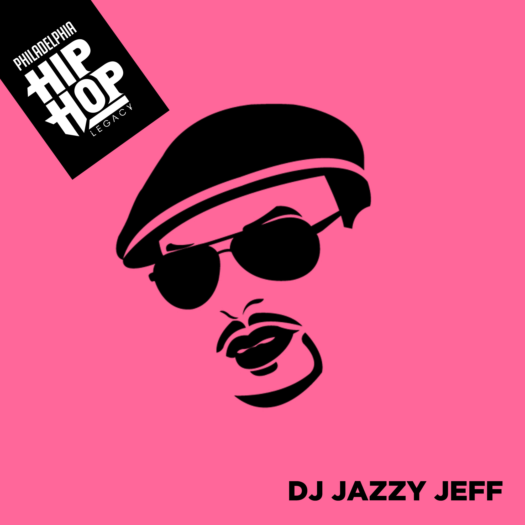 jazzyjeff