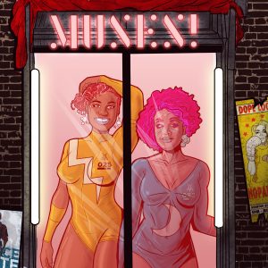 muses-2